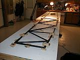 BC003_SideLadderOnTable.jpg