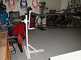 BC010_RearSpitSupport.jpg