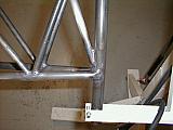 BC011_FinalTailpostWelds.jpg