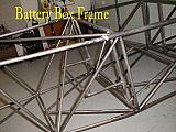 BC018_BatteryBoxFrame.jpg