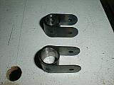 BC046_Hinges.jpg