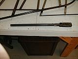 BC049_RearStick.jpg