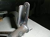 BC062_ElevatorAcuatorArm.jpg