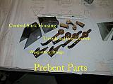 Weldments Kit12.jpg