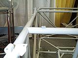 DCP_1157.jpg