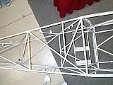 DCP_1162.jpg