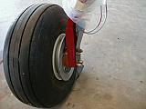 001107Wheel1.JPG