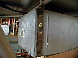 PC300345.JPG