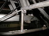 PC300369.JPG