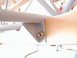 PC300517.JPG
