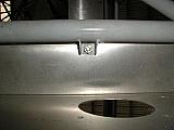 P4094576.JPG