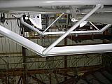 Ventral Former Weldment.jpg