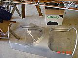 DSC01881.JPG