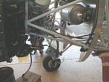 001107EnginePlumbing6.JPG