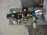 AirSystemValves2.jpg