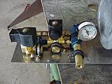 AirSystemValves3.jpg