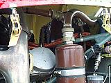 M14PinYAK52_03_BlackOilTank.jpg