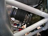 PC300322.JPG