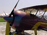 MVC-01n4S.JPG