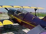 MVC-01n5S.JPG