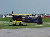 MVC-0n08S.JPG