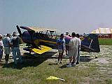 MVC-0n19S.JPG