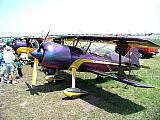 P4101851.JPG
