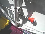 P4101855.JPG