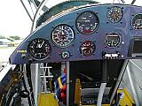 P4101857.JPG