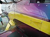 P4101862.JPG