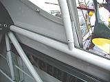 P4101866.JPG
