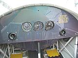 P4101867.JPG