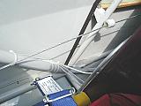 P4101871.JPG