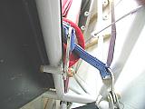 P4101872.JPG