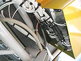 P4101873.JPG
