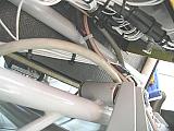 P4101874.JPG