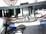 P4101877.JPG