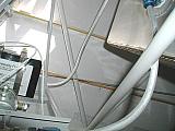 P4101880.JPG