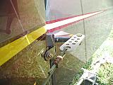 P4101883.JPG