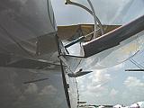 P4101889.JPG