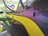 P4101894.JPG