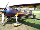 P4101895.JPG