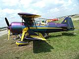 P4101896.JPG