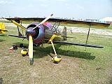 P4101898.JPG