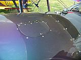 P4101900.JPG