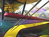 P4101901.JPG