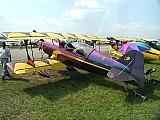 P4101902.JPG