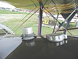 P4101919.JPG