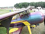 P4101924.JPG