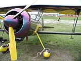 P4101926.JPG